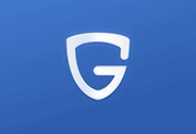 Glary Malware Hunter