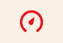 Avira System Speedup Pro