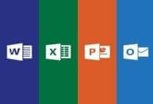 All Document Reader安卓版