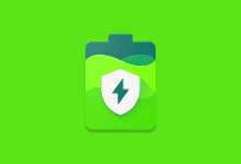 Accu​Battery安卓版