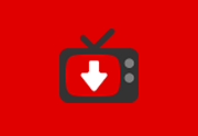 YT Downloader
