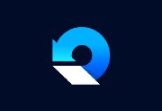 Wondershare Repairit
