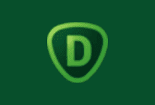 Topaz DeNoise AI