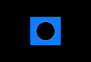 Topaz Photo