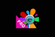 Photo Studio PRO安卓版