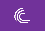 BitTorrent Pro
