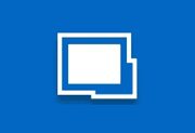 Remote Desktop Manager