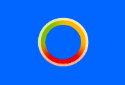 SoftMaker Office NX