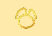 Navicat Premium