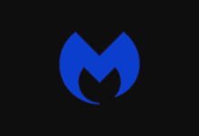 Malwarebytes Premium