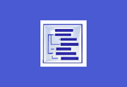 Directory List & Print Pro
