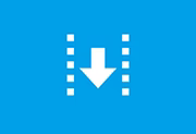 4K Downloader