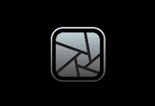 Irix HDR Pro