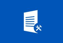 Stellar Toolkit for File Repair