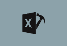 Stellar Repair for Excel