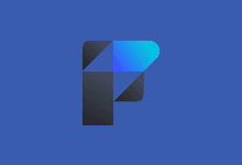 Claris FileMaker Pro