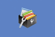 Uninstall Tool