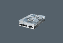 PassMark OSFMount