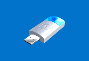 PassMark ImageUSB