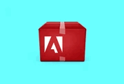 Adobe Creative Cloud Cleaner Tool