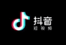 抖音APP