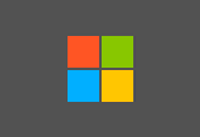 MSAct++