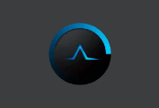 Ashampoo Driver Updater(驱动更新工具) v1.9.0.0 多语便携版