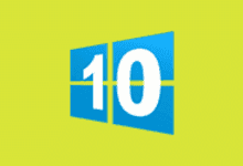 Windows 10 Manager