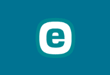 ESET Endpoint Security