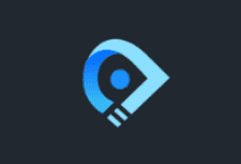 Aiseesoft Audio Converter
