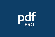 pdfFactory Pro
