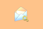 EF Mailbox Manager