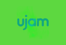 uJAM Beatmaker BUNDLE