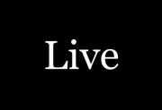 Ableton Live Suite