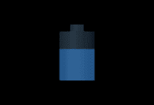 Smarter Battery