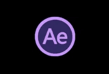 AI Color Match