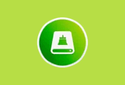 Glary Disk Cleaner