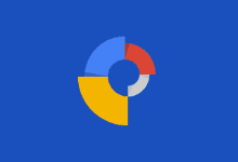 Google Web Designer