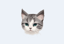 EF File Catalog