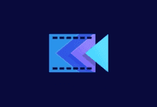 CyberLink ActionDirector