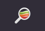 LogViewPlus