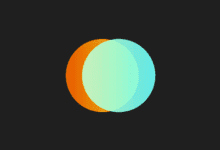 Polarr Photo Editor Pro