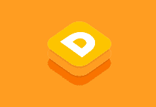 EaseUS DupFiles Cleaner Pro