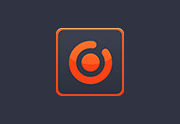 EaseUS RecExperts Pro