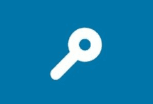 EaseUS Key Finder Pro