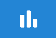 EaseUS Video Editor
