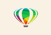 CorelDRAW Graphics Suite 2024