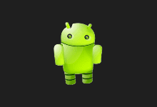 应用管理器APP
