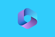 Office Installer Plus
