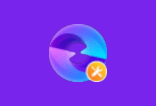 DVDFab Toolkit